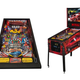 Illustration for article titled Play Mustang pinball at the Chicago Auto Show